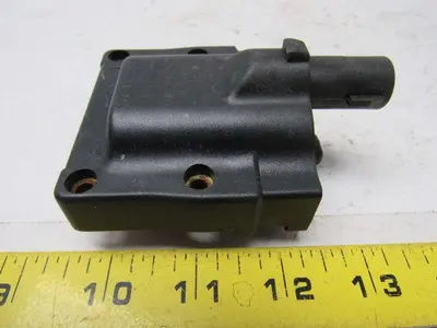 NAPA Echlin IC160 Ignition Coil