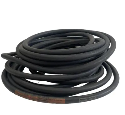 NEW CARLISLE 916R465 ROUND BELT 3220-135 9/16"X 465"