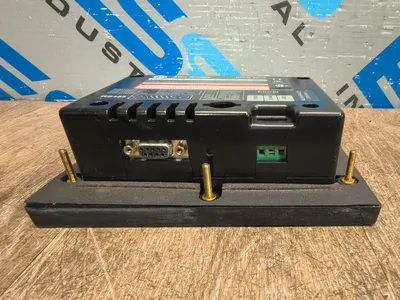 Allen-Bradley 2707-M485 OPERATOR PANEL | ESS Industrial Equipment Sales (6)