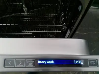 Used _UNKNOWN_ _UNKNOWN_ Lab Washers California US | R&D Laboratory Equipment #1323804