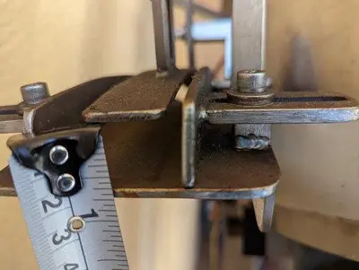 Filling Line