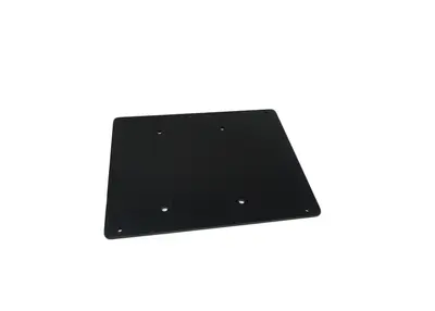 New | in-Stock JET JDCD-511 Sub Plates Illinois US | Olympus Machinery Group #1351154