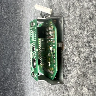 Used Sony DR-315K 1-661-150-13 I/O Boards & Replacement Parts California US | Davliegogo LLC #1706490