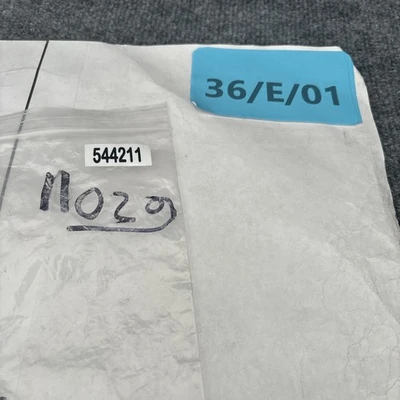 New | in-Stock W.M. Berg GC32528-321/8 Misc Industrial Equipment California US | Davliegogo LLC #1708576