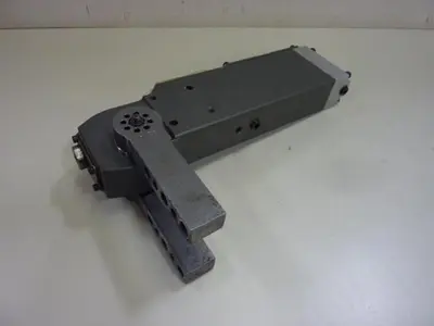 USED BTM CORP STC52VP-120-733207H-90AL/R/SCDC