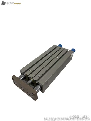 NEW BIMBA MTCM-32X200-S-T