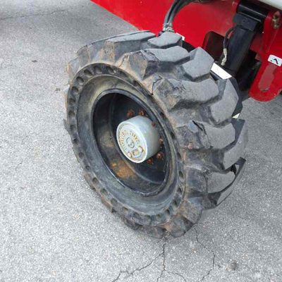 USED 2020 MEC 65-J-D