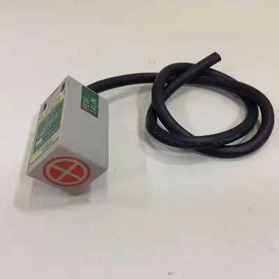 USED CINCINNATI MILACRON 5067434