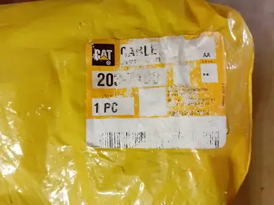 NEW CATERPILLAR 203-7100
