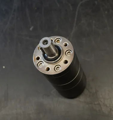 CHAR-LYNN 1191035003 Hydraulic Motor | Buy Per Pound (9)