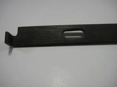 NEW HAMADA U08-51-02-3