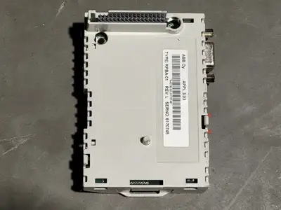 NEW ABB RPBA-01-KIT