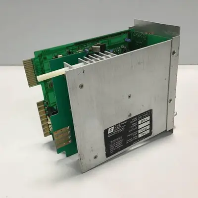 USED DME CSS30G