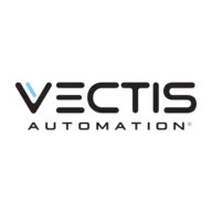 VECTIS