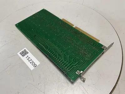 USED CINCINNATI MILACRON 3 542 1292A