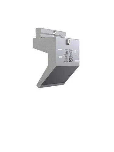 NEW WILA BIU-807