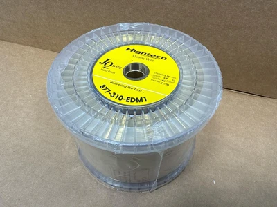 Sodick _UNKNOWN_ EDM | Fram Fram LLC (2)