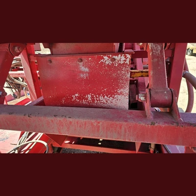 USED MSI TV2 EVALUATOR