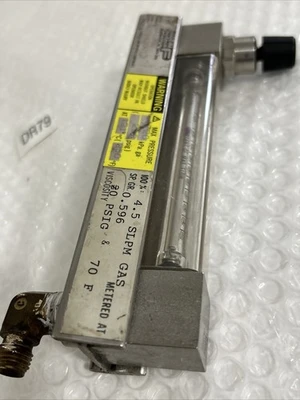 USED bailey fischer porter 10A6130