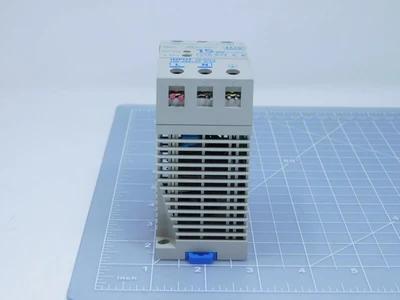Used IDEC IZUMI _UNKNOWN_ Power Supplies | OCO Industrial #1736033