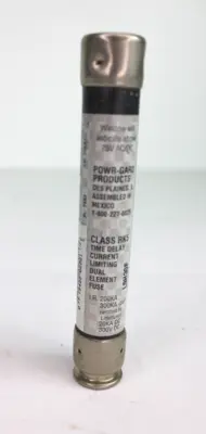 NEW LITTELFUSE FLSR3 ID