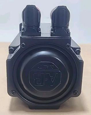 NEW Allen-Bradley MPL-B4530F-SJ74AA