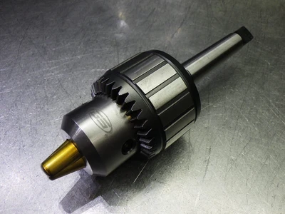 Used GS TOOLING _UNKNOWN_ Tooling & Accessories (Other) Michigan US | Superior Machine & Tool Inc #913925