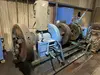 1971 LANDIS 6 Pipe Threading Machine thumbnail