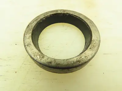 Used CR _UNKNOWN_ Miscellaneous MRO | Arrow Industrial #653069