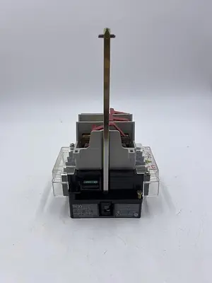 USED ALLEN-BRADLEY ALLEN-BRADLEY 194R-NJ030P3 SER B