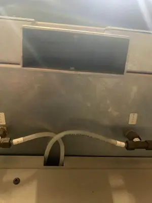 Multi-Pro System