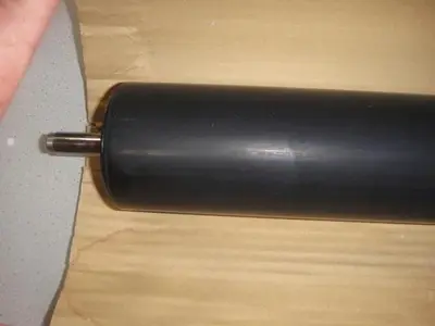 NEW HAMADA G06-25-1A-7
