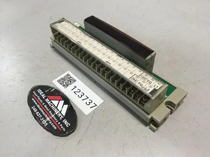 USED TOGI TN-4016-T40