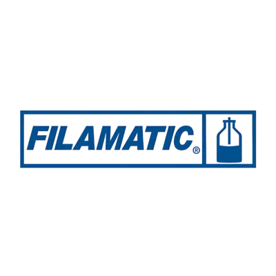 FILAMATIC