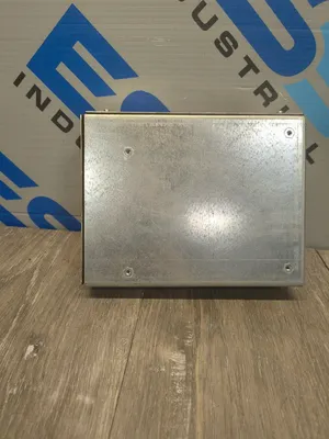 WEILDING TECHNOLOGY CORP 804-5885 Timer Module | ESS Industrial Equipment Sales (3)