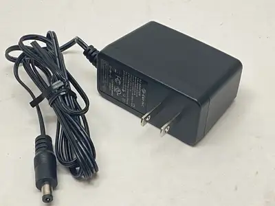 New | in-Stock CUI INC AC/DC Wall Mount Adapter 24V 24W AC/DC Power Supplies Michigan US | Maverick Industrial Sales #1397629