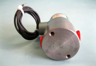 NEW ITT S402AD15V9BF5S