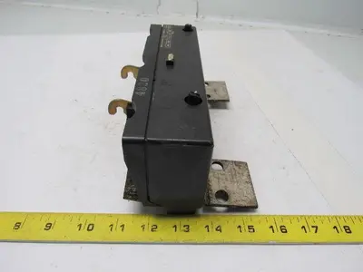 ITE KM2-T800 800 Amp Bolt on Circuit Breaker 600VAC 2 Pole