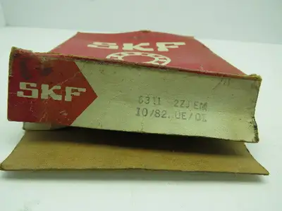 New | in-Stock SFK _UNKNOWN_ Bearings | Arrow Industrial #625980