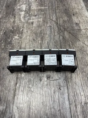 Siemens 3RH1131-2BB40 Electrical/PLC/Automation | ESS Industrial Equipment Sales (6)