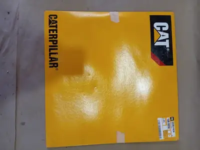 NEW CATERPILLAR 108-0058