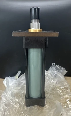 NEW Yuken CJT70-FA80B190B-DAB