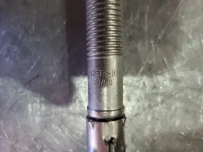 NEW HILTI HST3-R