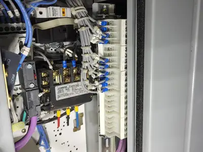 NEW SIEMENS TIASTAR