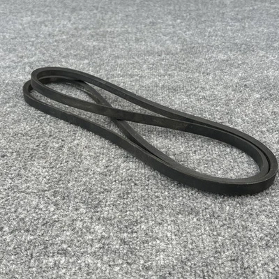 New | in-Stock Browning 4L660 Belts California US | Davliegogo LLC #1707811