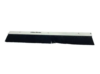 New | in-Stock Mink Bursten BBU ZE033630, SL040643_01_000001 Strip Brushes Michigan US | Maverick Industrial Sales #1395383