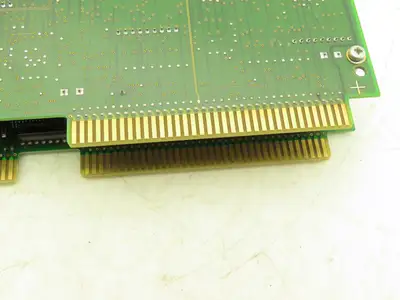 Pilz PSS1 CPU ZENTRALEINHEIT CPU Central Processing Unit