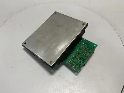 USED SUMITOMO SA765523AX