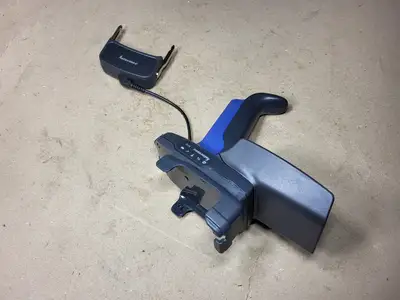 NEW 2012 INTERMEC IP30