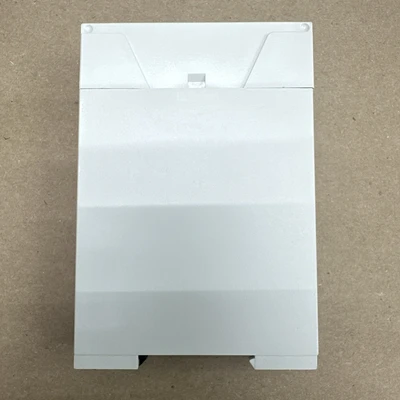NEW ETH TS35-241233